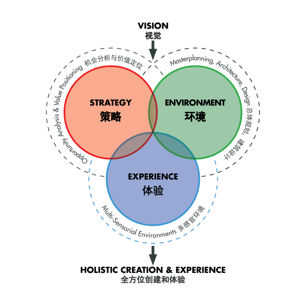 diagram_experience